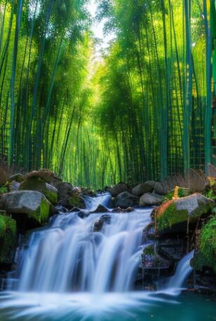 欧交易所官方应用展示